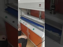 دستگاه پاکسازی کل تخته با کارایی بالا