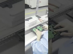 تولید خطوط پلاگین سفارشی برای ماشین شما